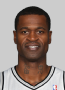 Stephen Jackson