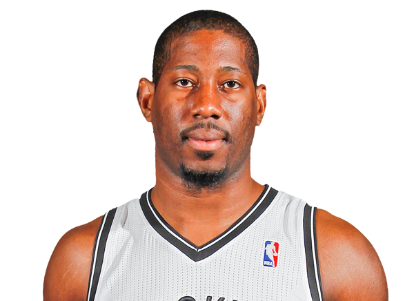 James Mays Stats, Bio ESPN