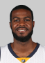 Earl Clark