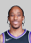 D. DeRozan D. DeRozan
