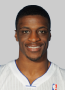 Jonny Flynn