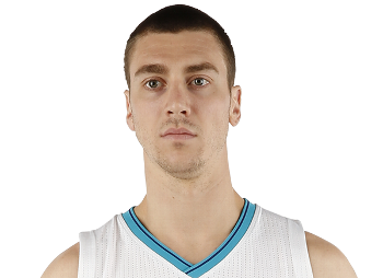 Tyler Hansbrough Stats, News, Videos, Highlights, Pictures ...