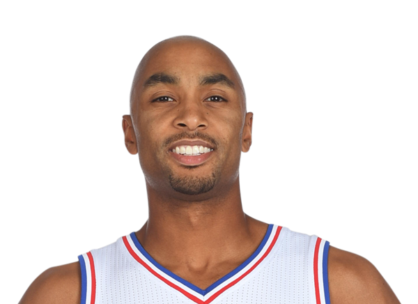 Gerald Henderson Stats, Bio - ESPN