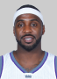 Ty Lawson