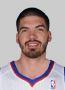 Byron Mullens