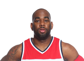 Marcus Thornton Stats, News, Videos, Highlights, Pictures, Bio 
