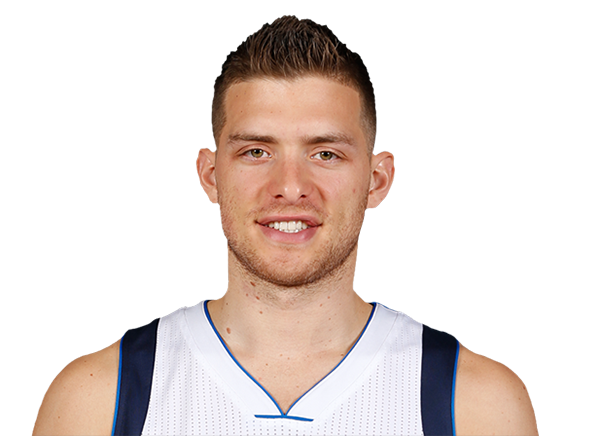 Gal Mekel Stats, Bio ESPN