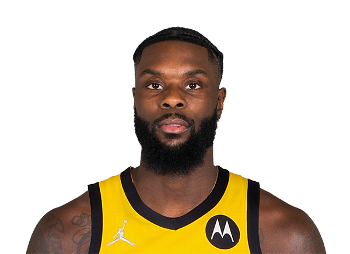 Lance Stephenson Stats, News, Videos, Highlights, Pictures, Bio 