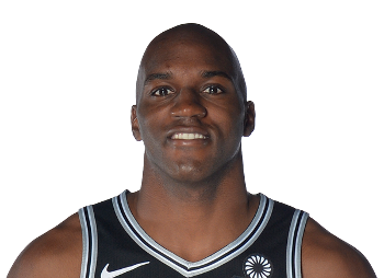 Quincy Pondexter Stats, News, Videos, Highlights, Pictures, Bio 