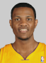 Devin Ebanks