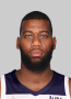 Greg Monroe