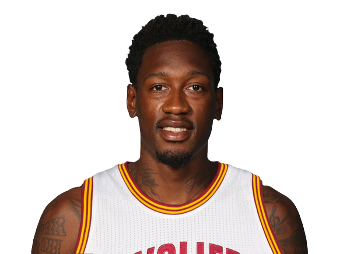 Larry Sanders Stats - Milwaukee Bucks - ESPN