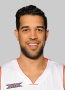 Landry Fields