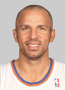 Jason Kidd