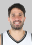 Greivis Vasquez