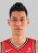 J. Lin