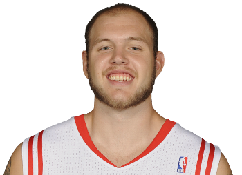 Jordan Eglseder