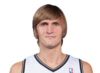 (Andrei Kirilenko image courtesy ESPN.com)