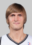 Andrei Kirilenko