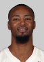 Rashard Lewis