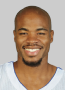 Corey Maggette