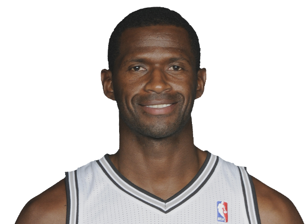 Antonio McDyess Stats, Bio - ESPN