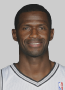 Antonio McDyess