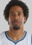 Andre Miller