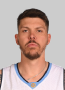 Mike Miller