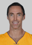 Steve Nash