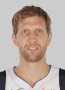 Dirk Nowitzki