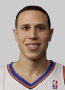 Mike Bibby