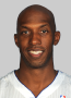 Chauncey Billups