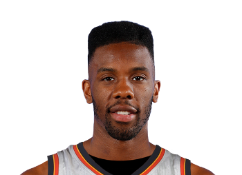 Norris Cole Stats, News, Videos, Highlights, Pictures, Bio - Miami 