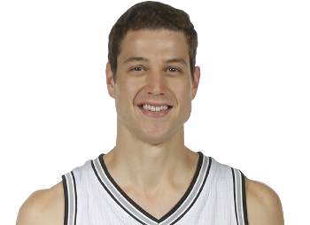 JIMMER FREDETTE Stats - Sacramento Kings - ESPN