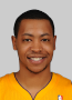 Andrew Goudelock