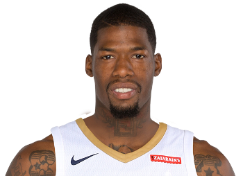 “DeAndre Liggins”的图片搜索结果