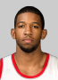 Darius Morris