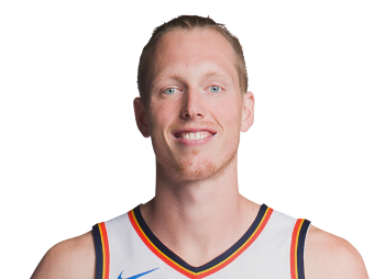 Kyle Singler Stats - Detroit Pistons - ESPN