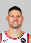 Nikola Vucevic