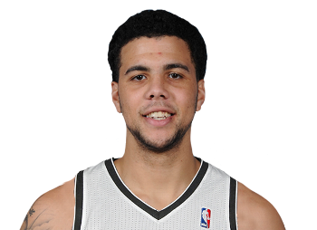 Jordan Williams