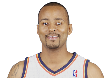 Morris Peterson Stats, Bio ESPN