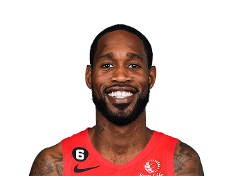 âWill BartonãBartonâçå¾çæç´¢ç»æ