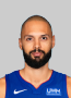 Evan Fournier