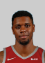 Terrence Jones