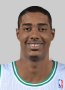 Fab Melo