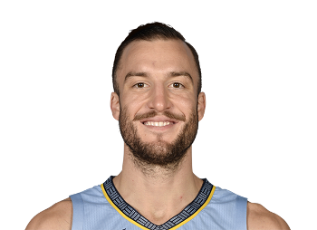Miles Plumlee Stats, News, Videos, Highlights, Pictures, Bio - Indiana 