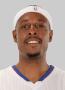 Paul Pierce