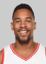 Jared Sullinger