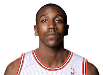  Teague Stats, News, Videos, Highlights, Pictures, Bio - Chicago Bulls